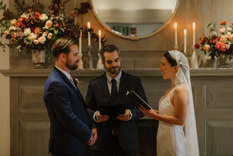 TRS_CliftSanFrancisco_Weddings_VivianChen_erinkevan_142