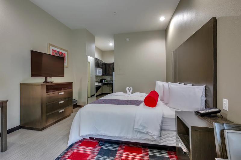ABVIS_IAHAirportNorth_GuestRoom_SingleBed_21 - 00BDBE88-6865-4077-93101DD6E74CEE7F