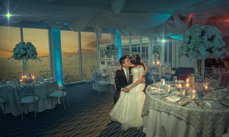 SHR_FortLauderdaleBeach_Weddings_SuzanneDelwarStudios_MR1_5623 - 00CE884A-C925-4601-B708A45ADB788B63
