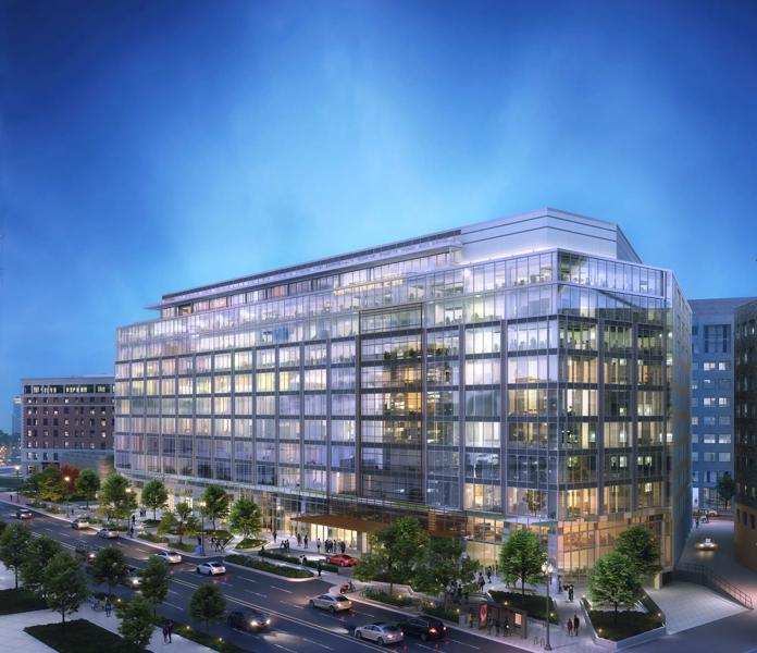 TRS_WDC_CapitolHill_Exterior