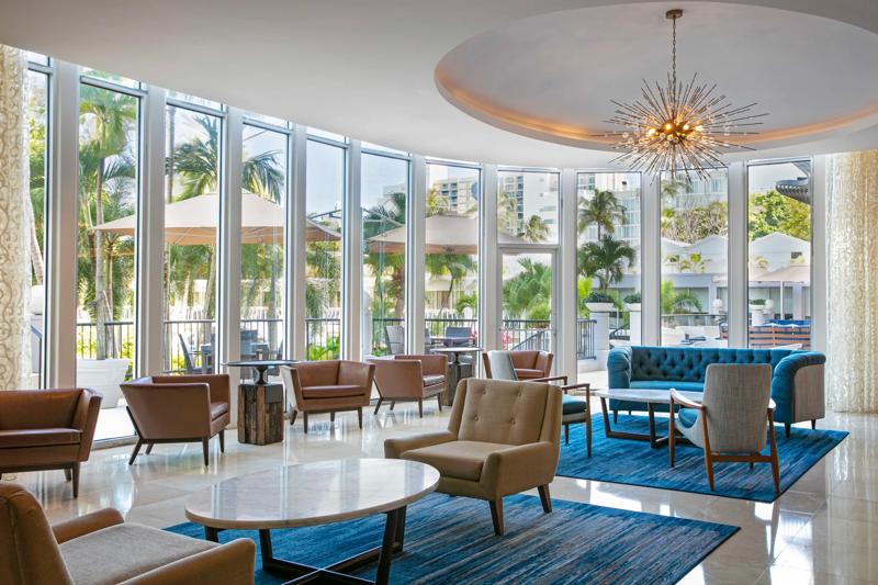 TRS_SanJuan_Lobby_Seating - 01B5E6E8-0407-4B1D-8F27E0123067AD83