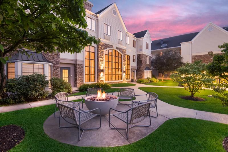 SES_Andover_Exterior_Firepit_Twilight_1 - 023B0CDF-4163-4831-BA4982AE72E96459