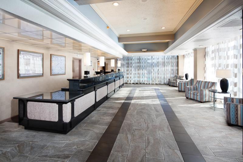 RLH_Eureka_CAREKA_Lobby - 028233D1-4206-4C71-92E10D7D123F2B77