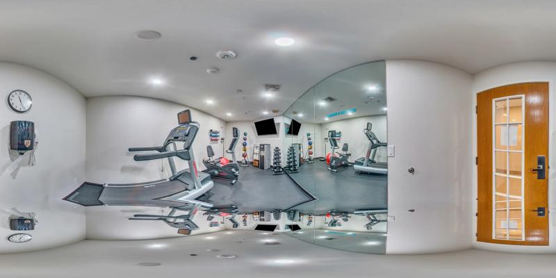 RLIS_GoodyearPhoenix_AZ2084-FitnessCenter-Pano - 02ACB961-B843-4D83-AE960399ADB354E6
