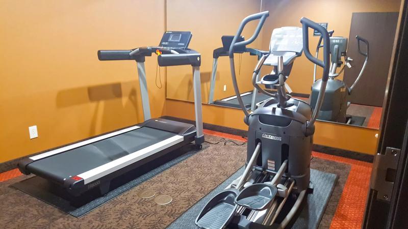 ABVI_BigLakeBeckerMN_Amenities_Fitness Center - 03354852-3936-4E3B-9677012E5256387D