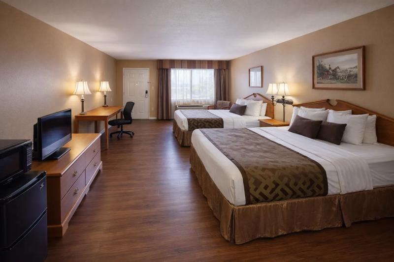 ABVIS_Sonora_GuestRoom_1 - 036E5AF7-AF9C-45DE-A1B3DA4B1090084B