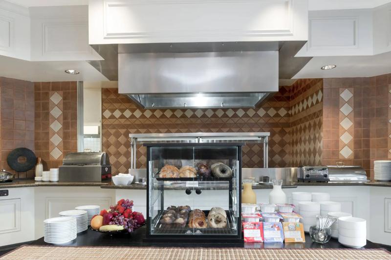 SHR_AtlantaNorthwestGalleria_Dining_BreakfastBuffet - 03B33FD1-2B9F-4CCC-98F9FEBA5EB2DFE3