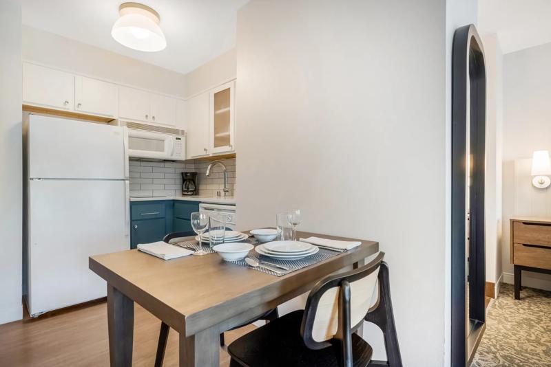 SES_Brand_DenverSouth-ParkMeadows_GuestRoom_StudioSuite_King_Kitchen - 042D8466-6345-49E5-8BFE6410EFC45E58
