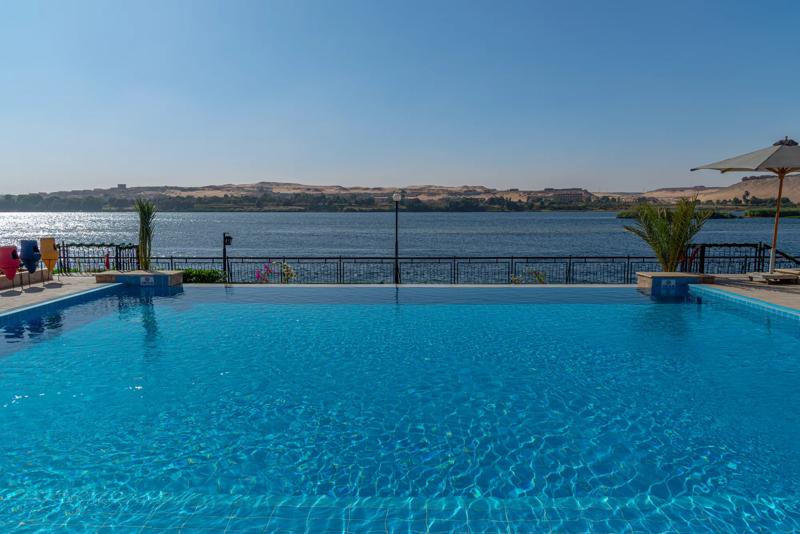 SHR_NoubaAswan_pool4 - 04783C8A-AA68-4B51-B0D8D7018F505886