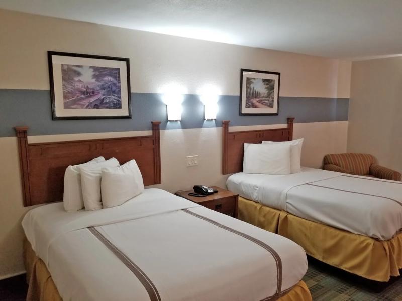 ABVI_Marshall_TX1688_Double Beds-2 - 047FA99C-C224-40C0-A754F4935DE6B2AE