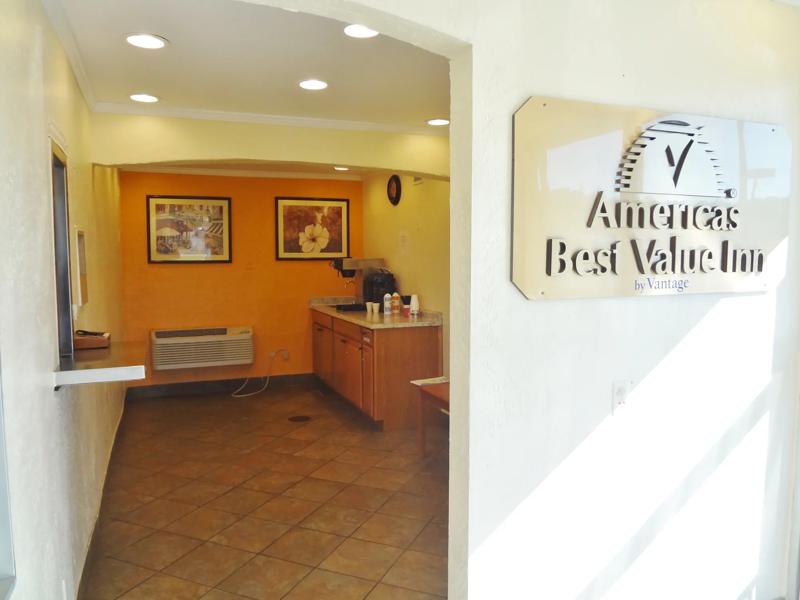 ABVI_GoldsboroNC_Lobby_Entrance - 04C73BF9-2870-4BE3-A54AC87DD0332D72