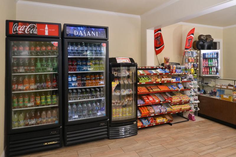 ABVI_LubbockE_TX1218_SnackArea2 - 04C97F7B-A83F-4D13-B1787EA6C12680F9