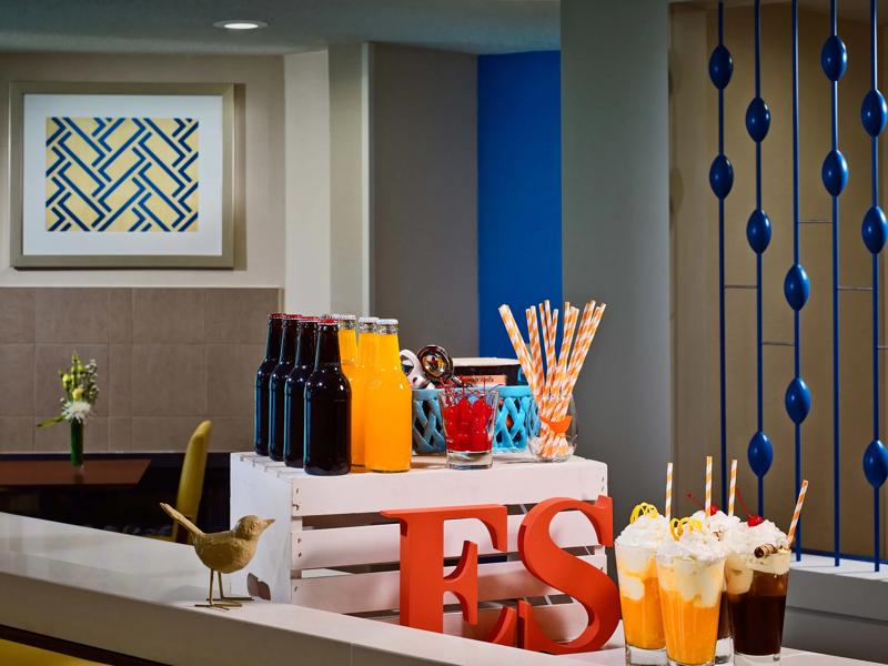 SES_Brand_AuburnHillsDetroit_Amenity_EverydaySurprise - 04D1DA7E-B976-468F-B8EC56808B7A812C
