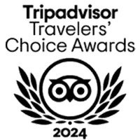 2024_tripadvisor_travelers_choice_awards_badge_250x250 Bynder Test