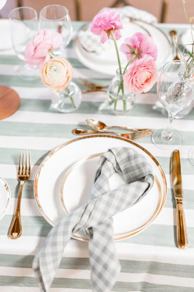 SonestaWeddingAppreciation2025-11 - 0573277C-5874-4207-AFDCDEBCF3F81C6F