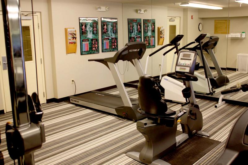 SIM_PhoenixGlendale_Amenities_Fitness Center - 0590464A-93DB-4812-834C3E9769309EB6
