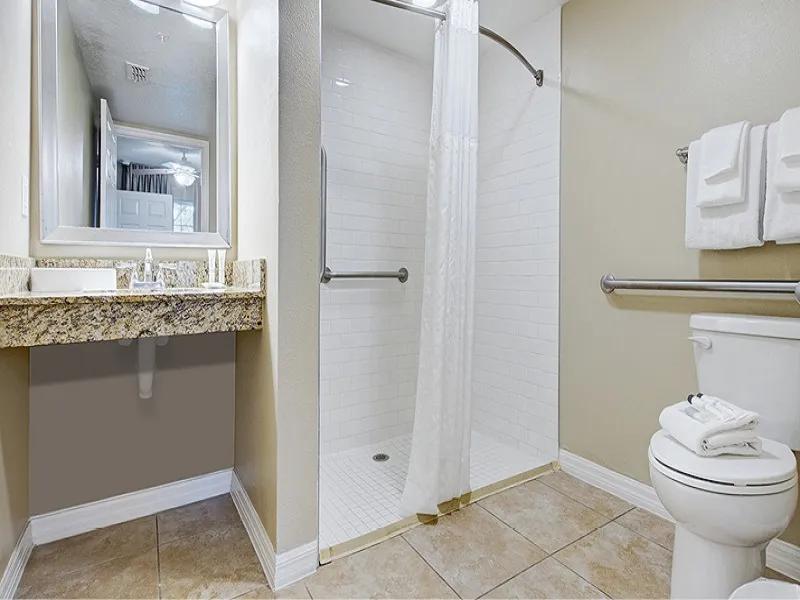 MOD_Summerbay_ADA 2BD villa bath - 05AAEF97-470D-473D-81444C79960E64E5