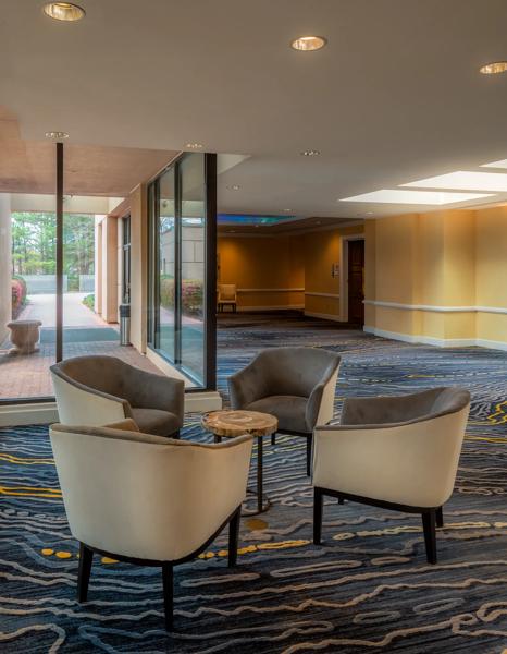 SHR_GwinnettPlaceAtlanta_Meetings_Prefunction_Seating - 05AFF018-DF95-404D-A09AFEA8AA2C19DD