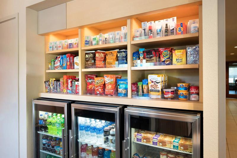 SIM_SeattleRenton_Amenities_The Market - 05B31487-D87F-48B8-9A7338ADCF2CC71A