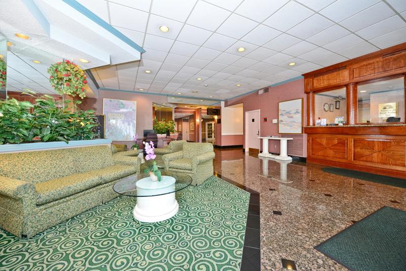 ABVI_BaltimoreMD_Lobby_Seating_Angled - 05EEA88F-20D4-4DC0-A9A933B785F52109