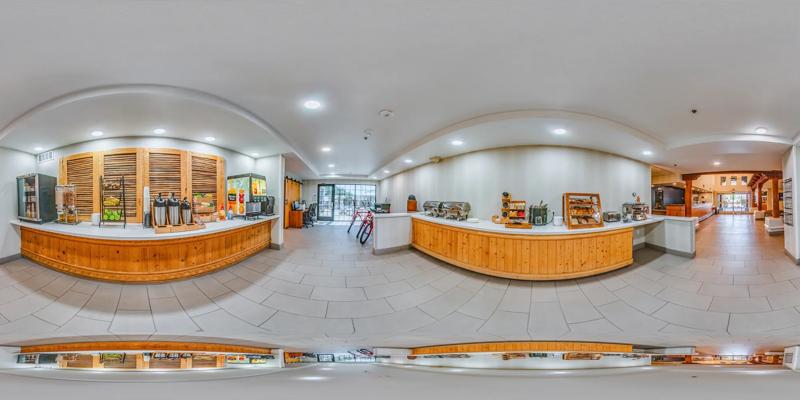 RLIS_GoodyearPhoenix_AZ2084-BreakfastArea-Pano-1 - 0624C1BC-C2C7-404E-A9569614BE9731AF