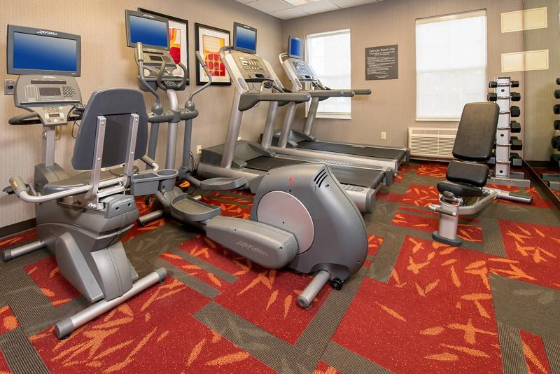 SES_CharlottesvilleUniversity_Amenity_2 - 0629D884-CD90-415B-93F8370CC9C0CDA6
