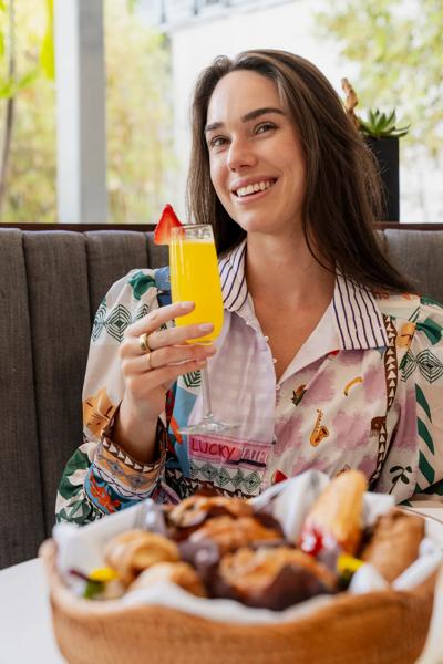 SHR_Nautilus_Lifestyle_CabanaClub_Brunch_4243