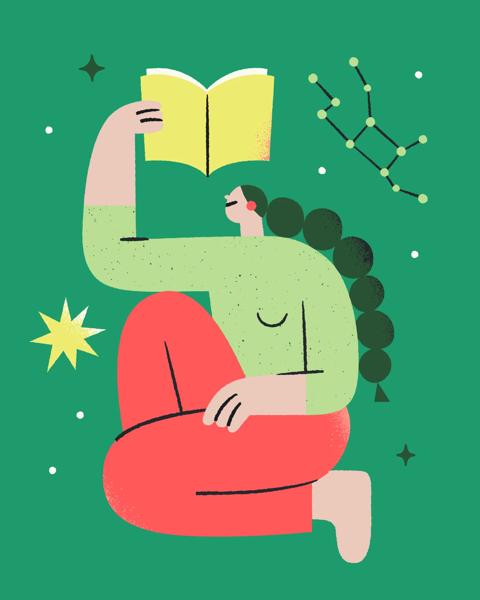 Virgo