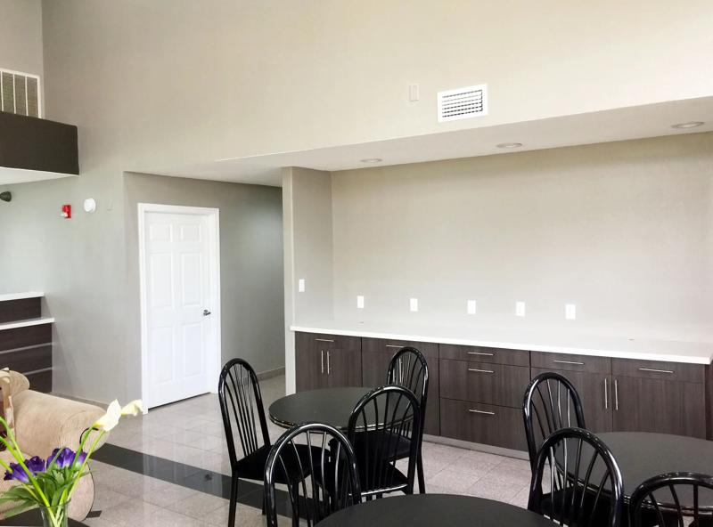 ABVIS_MontBelvieuHouston_TX5095_BreakfastArea1 - 063EEB10-6436-4989-97C169BAA6EB635A