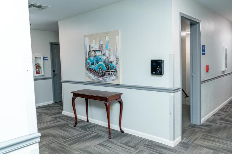 ABVI_DonaldsonvilleLA_Upper Hallways - 0648FD20-624E-42B3-868BB65F7E211046