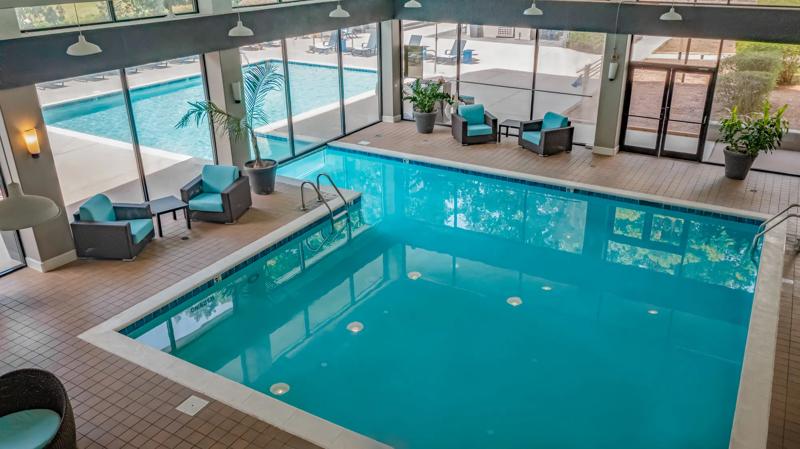 SHR_CharlotteLowerSouthEnd_Amenity_Pool_5 - 06C70B8D-69BB-43D5-962088372664D73B