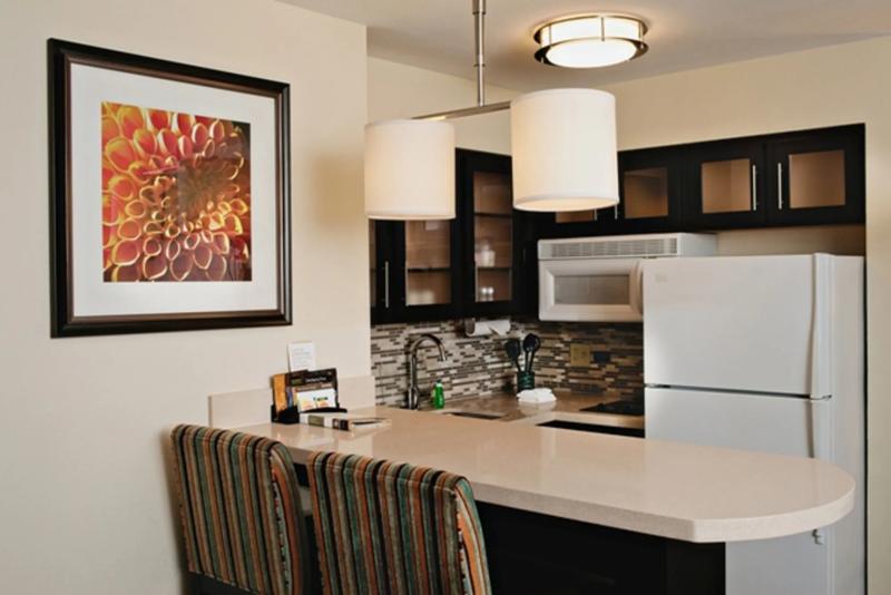SES_SanAntonioNorthwest_GuestRoom_22 - 0865FA2D-B535-499B-9C8ECCE72883EF33
