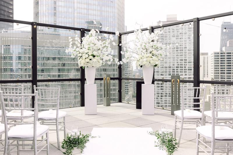 TRS_ChicagoDowntown_Weddings_StephanieWoodPhotography_anna-erich-wedding-favorites-124