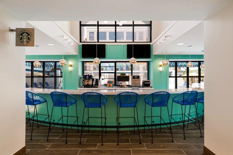 SES_OrlandoInternationalDrive_Dining_CoffeeBar_1 - 08CE08B5-EBDE-4B60-97653EB4BD3552E6