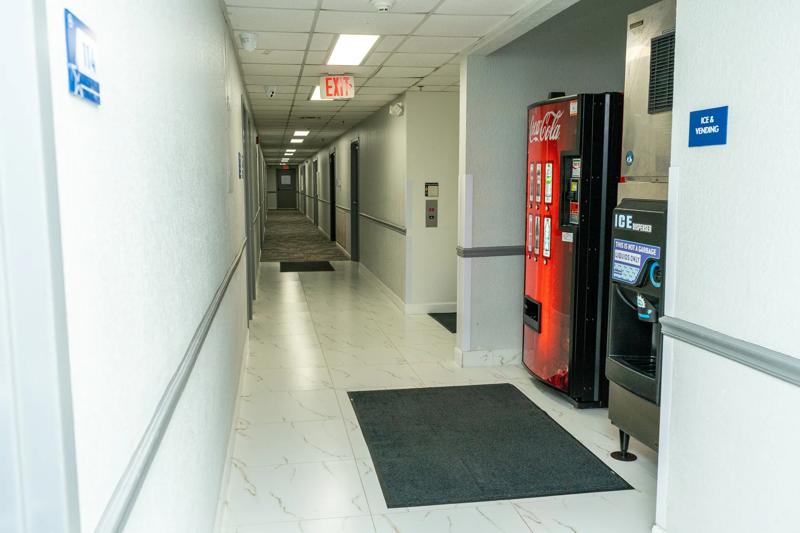 ABVI_DonaldsonvilleLA_Amenities_Vending Machines - 098F8DBB-E8FF-451B-9941C6BF863D95D5