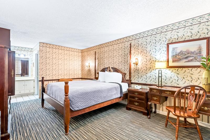 ABVI_AthensTN_GuestRooms_King_Room - 099BD787-1825-400D-976FD634788FF488