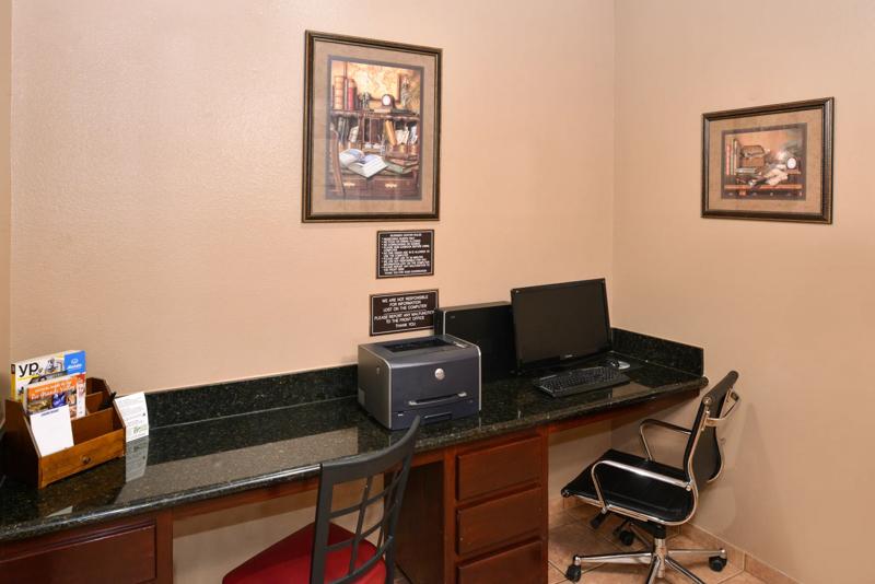 ABVIS_SanBenito_TX2224_BusinessCenter - 09F20AD9-4CDF-4D01-A5B2899591C4A9D3