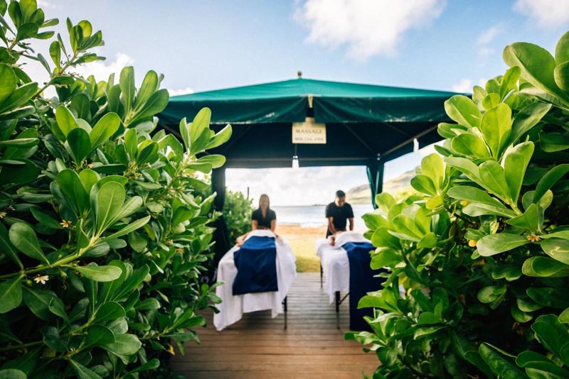 TRS_KauaiResort_Amenity_Spa_alexander-day-spa-&-salon-couples-massage