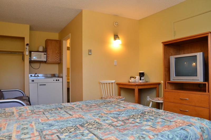 CBVI_Kelowna_BC0002_OneQueenKitchenette5 - 0A53FFA8-28D0-4984-A80C8A1EB5821C78