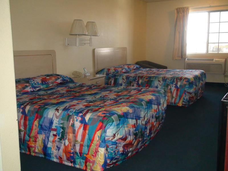 ABVI_MaderaCA_GuestRooms_Two Queens_Beds - 0A5971AC-D2B6-4570-83F947E78E81DE90