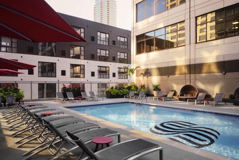 SHR_Philadelphia_OutdoorPool_1