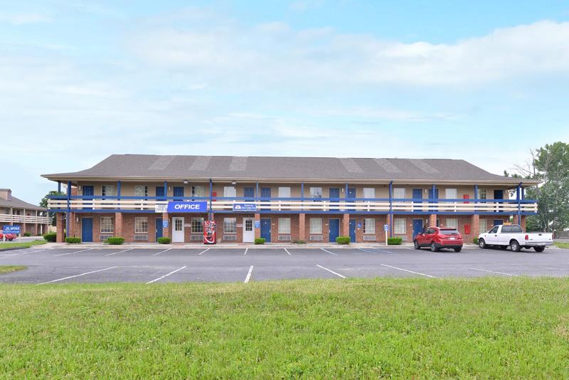 ABVI_MaumeeToledoOH_Exterior_Front - 0B2C818D-73D7-4DA2-B9BB0A0B623C8C55