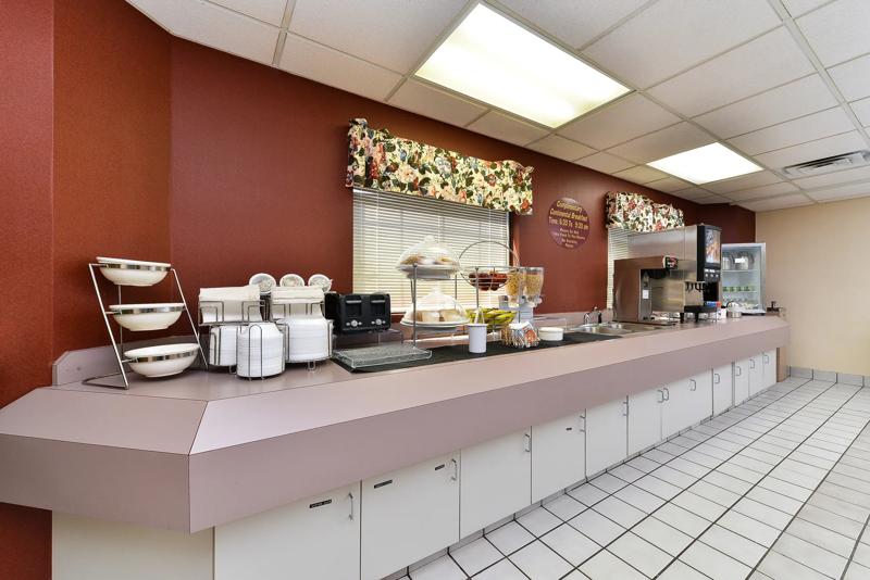 ABVI_MorrowAtlantaGA_Dining_Breakfast Area_Buffet - 0B2F0FB4-9727-42C6-92DB30CA4BBE5EA2
