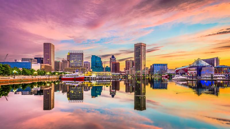 PurchasedStock_iStock-859029368_BaltimoreMD