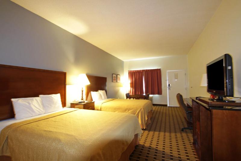 ABVI_KinstonNC_GuestRooms_Two Queens_Beds - 0B913C1B-9F5D-43BC-B0CB945FC60B5D82
