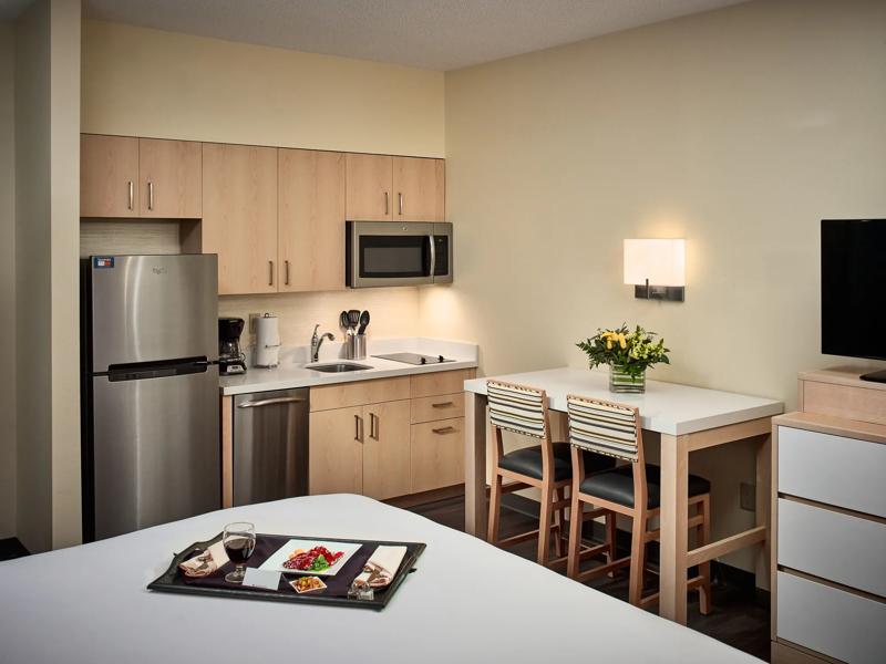 SES_GwinnettPlaceAtlanta_Efficiency  - 0BA350A1-A948-4B0F-9BB9C4F2D63892EC