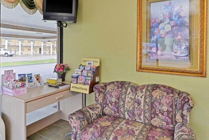 ABVI_DaytonTN_Lobby_Seating - 0BB0BA39-71CD-4B48-8EDB14DAFD739B65