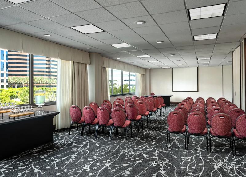 SHR_Irvine_Meetings_SanClementeRoom-TheaterSetting - 0BD744C1-AF7A-4AA6-8905C68C43F729FF