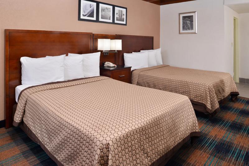 ABVI_AugustaHistoricDowntownGA_GuestRooms_Two Doubles_Beds - 0BDBFF52-823F-423A-89F0B59437CC6812