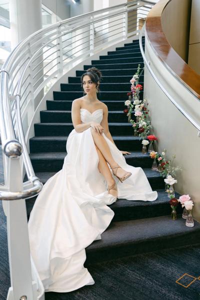 TRS-HoustonGalleria_Weddings_credit-WeddingsInHouston-3